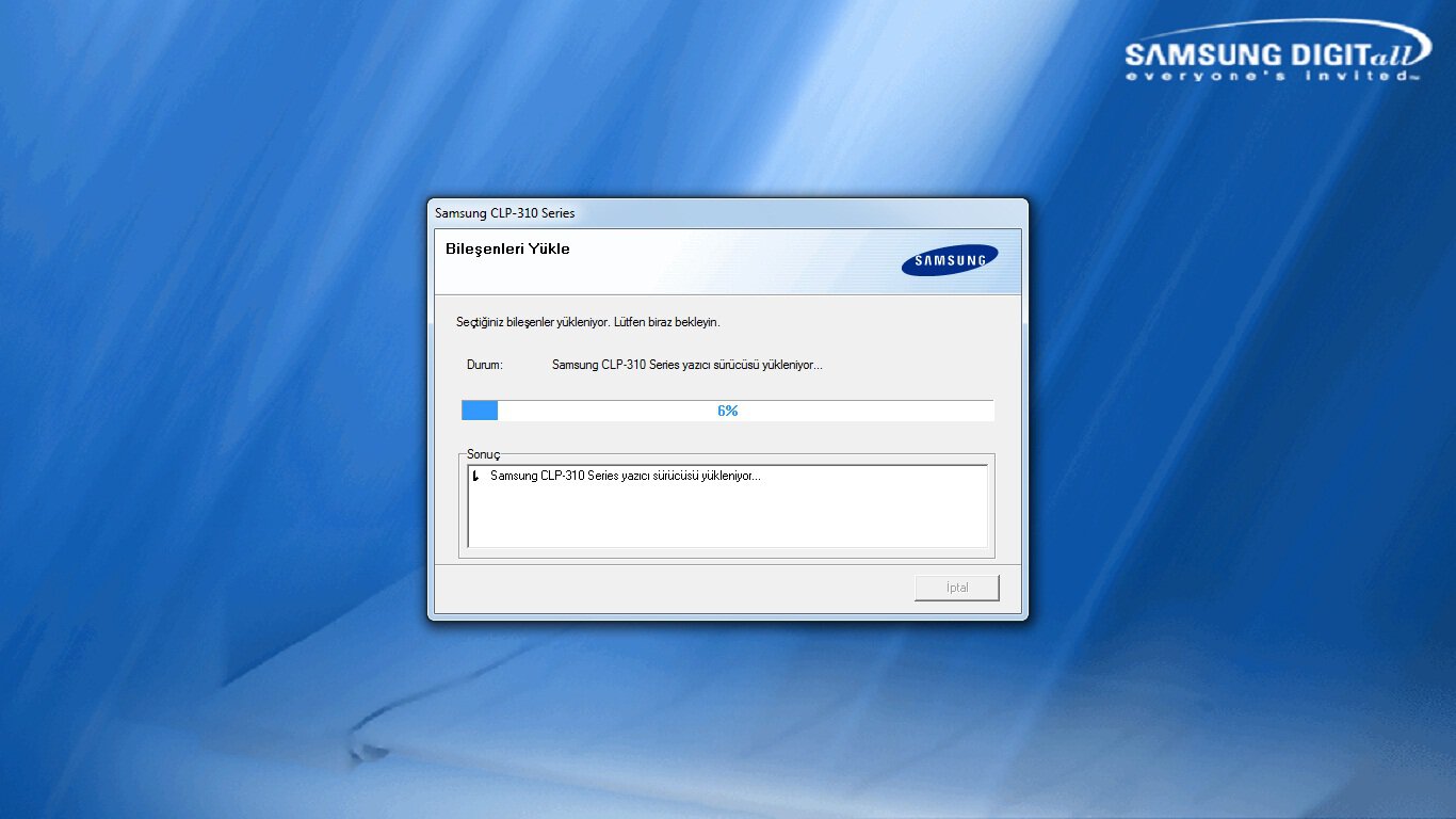 Samsung Ml 1640 Драйвер Windows 10 X64